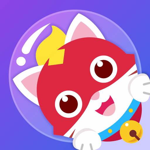 点个猫v3.12.2