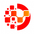 一城好物v1.0.0