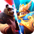 不朽的勇者v0.1.6