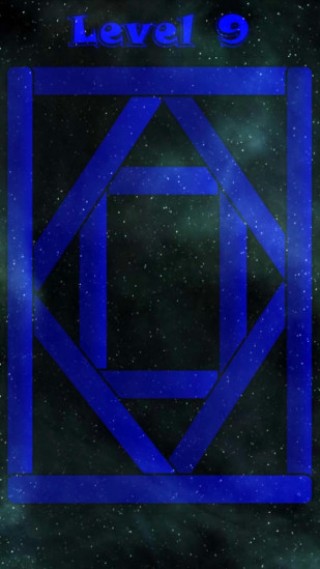One Touch Drawingv