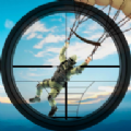 狙击行动跳伞射击v1.2
