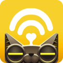 喵触v1.0.27