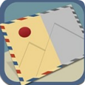 老旧照片修复v3.4.1