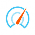 SpeedTestv1.0.4