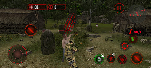 死区僵尸v1.0.7