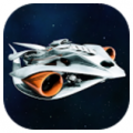 超级太空射击v1.0.10