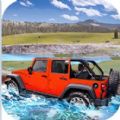 城市风暴赛车v1.0
