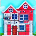 万丈高楼平地起v1.0.2