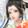 云裳羽衣无限祈玉版v1.0.102