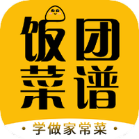 饭团菜谱v1.1.2