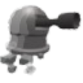 迷你塔防 Mini Android Defensev1