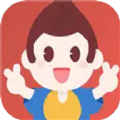 儿童早教巴士v1.1