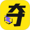 夺趣魔盒v0.3.32