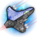 活动地平线：空间RPGv0.15.2