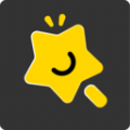 炫酷美化大全v2.1.0
