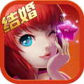 唱吧绚舞修改版v1.9.1
