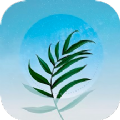 花草百科识别v1.1