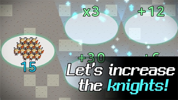 数字骑兵v1.0.0