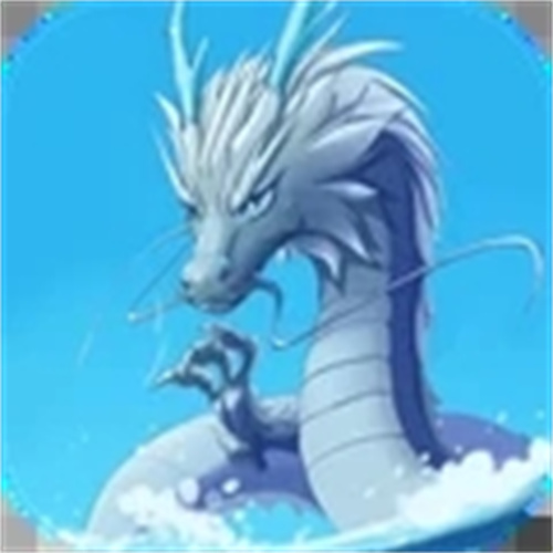 我要召唤神龙v1.0.0