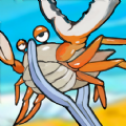 全民赶海v1.0.0