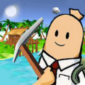 香肠荒岛派对v1.0.1