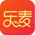 乐麦优品v5.3.3