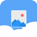 轻轻图库v1.0.1