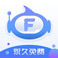 飞天助手免费版v2.4.5