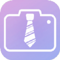 美颜自拍证件照v1.0.5