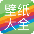 手机主题大全v1.0.9