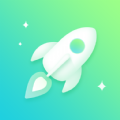 极易清理v1.0.1