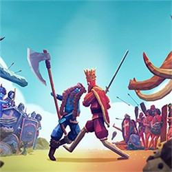 王者射击大战模拟v1.0.1