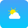 小麦天气v1.0.0