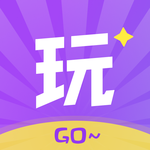 去玩相机v1.0.0