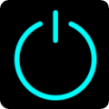 超亮闪光灯v2.1.5