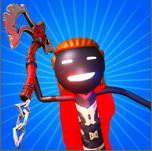 火柴人诸神之战v1.0