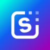 SnapEditv1.1.2