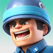 口袋奇兵v1.414.0