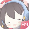 哇塞fmv0.0.23