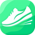 夏至计步v2.0.1