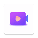 蘑菇影院v2.05.00