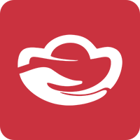 云宜圈v1.0.321