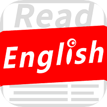 英语阅读v6.9.0507