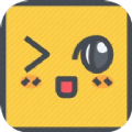 wink照片修复v1.1