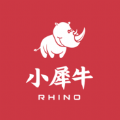 小犀牛健康家v1.0.0