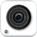cdd胶卷相机v1.10