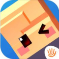 猜拳大作战赢话费v1.4