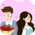 夫妻的秘密v1.0.0