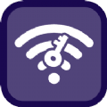 WF网络锁匙宝v1.1