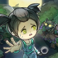 该起床了无限金币版v